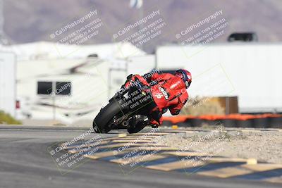 media/Dec-05-2025-CVMA Friday Practice (Fri) [[303bad9a84]]/1-Racer 1/Session 4 (Turn 16)/